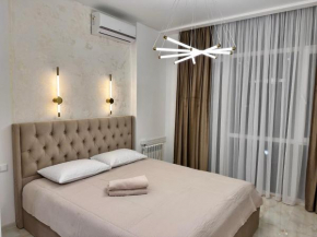 Elen's Bi Residence